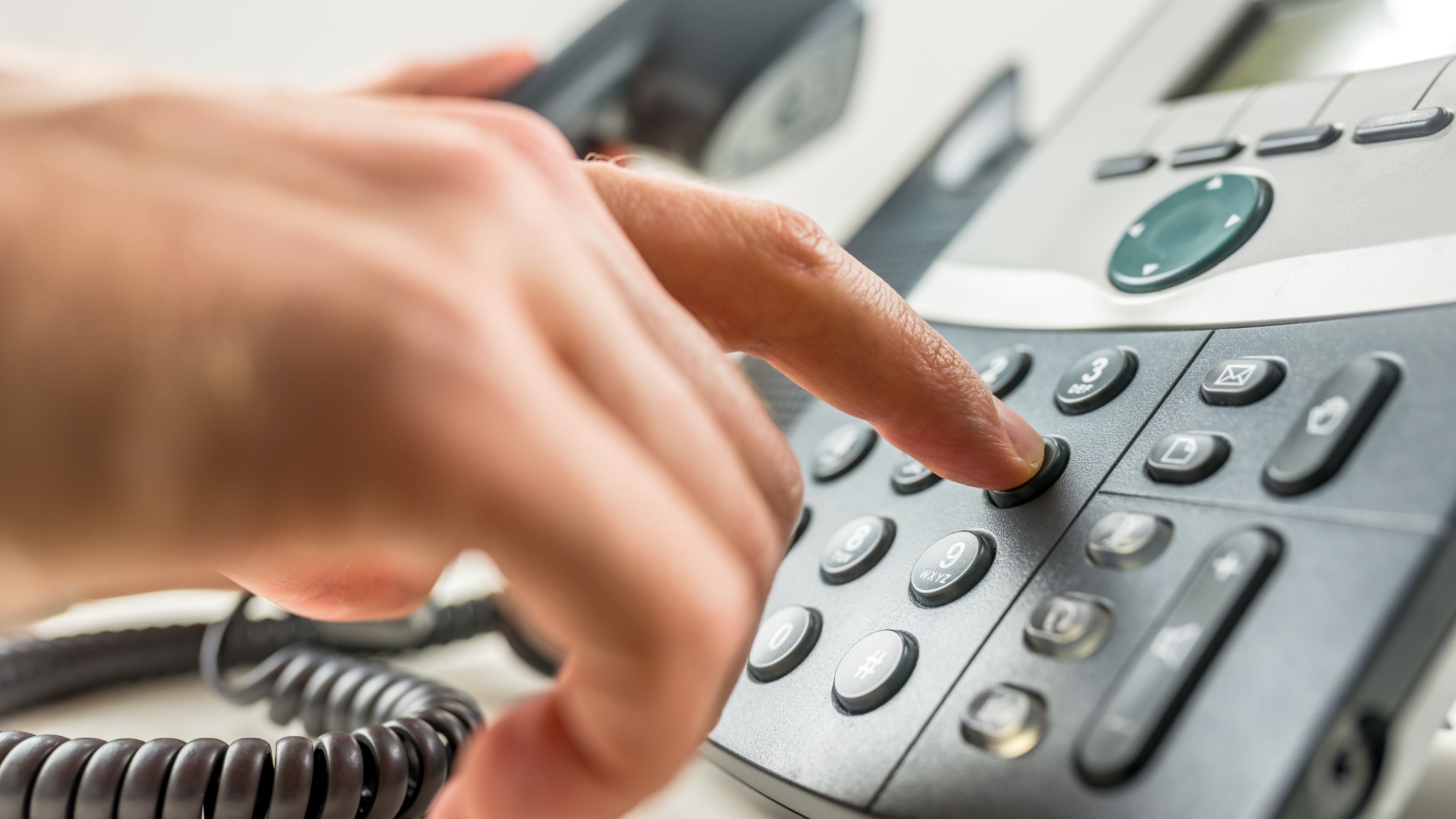 XPS Solutions Streamline Operations with 24/7 IVR